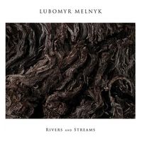 Rivers and Streams