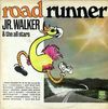 Road Runner