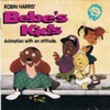 Robin Harris' Bebe's Kids: Music from the Motion Picture Soundtrack