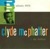 Rock & Roll: Clyde McPhatter & The Drifters