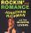 Rockin' and Romance