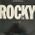 Rocky - Original Motion Picture Score