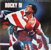 War / Fanfare From Rocky