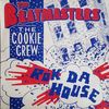 Rok Da House (Latin Beat Mix)