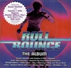 Roll Bounce: The Album