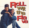 Roll Wit Tha Flava (Extended Version)