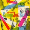 Roman New Orleans Jazz Band