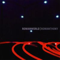 Romanworld