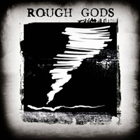 Rough Gods