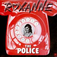 Roxanne