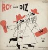 Roy and Diz #2
