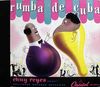 Rumba de Cuba