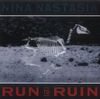 Run to Ruin