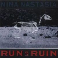 Run to Ruin