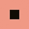 SABLE, FABLE