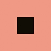 SABLE, FABLE