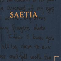 Saetia