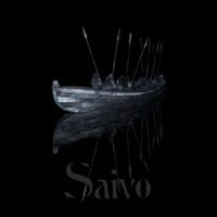 Saivo