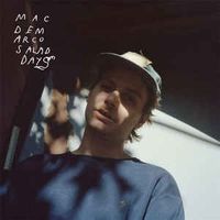 Mac's Outro