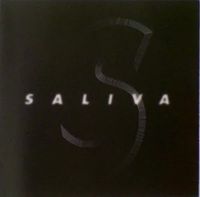 Saliva