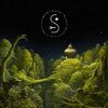 Samorost 3 Soundtrack