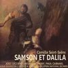 Samson et Dalila