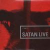 Satan (Recorded Live At The V96 Festival Chelmsford)