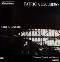 Satie Sonneries