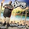 Savage Island