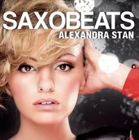 Saxobeats