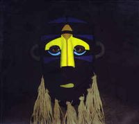 SBTRKT