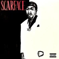 Scarface