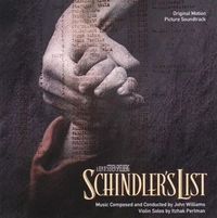 Schindler's List