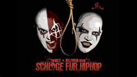 Schläge Für Hip Hop