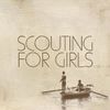 Scouting for Girls