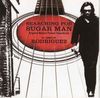 Searching For Sugar Man - Original Motion Picture Soundtrack