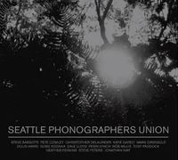 Seattle Phonographers Union