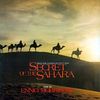 Secret of the Sahara