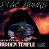 Secrets of the Hidden Temple