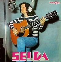 Selda