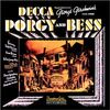 Selections From George Gershwin's Folk Opera Porgy and Bess