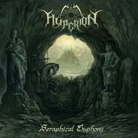 Seraphical Euphony