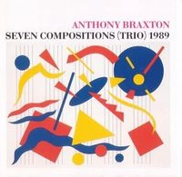 Seven Compositions (Trio) 1989