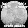 Seven Moons