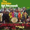 Sgt. Petsound's Lonely Hearts Club Band