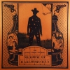 Shadow of Marlboro Man