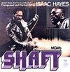 Theme From Shaft (Vocal)