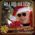 Shatner Claus: The Christmas Album