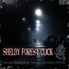 Shelby Forest Click