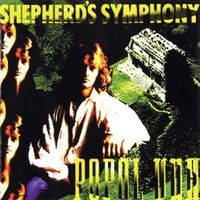 Shepherd's Symphony